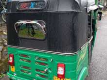 https://riyasewana.com/uploads/bajaj-baja-4-3945094773.jpg