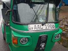https://riyasewana.com/uploads/bajaj-baja-4-3945094962.jpg
