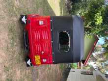 https://riyasewana.com/uploads/bajaj-baja-4storke-2009-60483612143.jpg