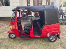 https://riyasewana.com/uploads/bajaj-baja-4storke-2009-60483612324.jpg