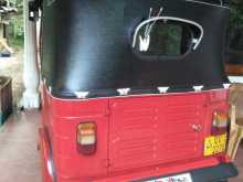 https://riyasewana.com/uploads/bajaj-baja-518540822693.jpg