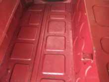 https://riyasewana.com/uploads/bajaj-baja-518540822802.jpg