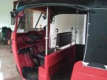 https://riyasewana.com/uploads/bajaj-baja-518544824342.jpg