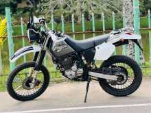 Bajaj Baja 2004 Motorbike