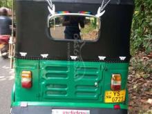 https://riyasewana.com/uploads/bajaj-baja-914104548926.jpg