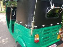 https://riyasewana.com/uploads/bajaj-baja-9141046409319.jpg