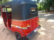 https://riyasewana.com/uploads/bajaj-baja-9856544312.jpg