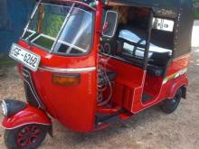 https://riyasewana.com/uploads/bajaj-baja-985654488324.jpg