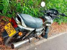 https://riyasewana.com/uploads/bajaj-baja-ct-151702544952.jpg