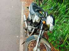 https://riyasewana.com/uploads/bajaj-baja-ct-151702554173.jpg