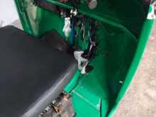https://riyasewana.com/uploads/bajaj-baja-j-191114274083.jpg
