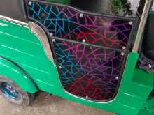 https://riyasewana.com/uploads/bajaj-baja-j-191114274942.jpg