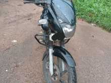 Bajaj Pulsar 2006 Motorbike