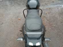 https://riyasewana.com/uploads/bajaj-baja-pulsar-3013161213642.jpg