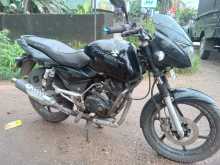 https://riyasewana.com/uploads/bajaj-baja-pulsar-3013161213663.jpg