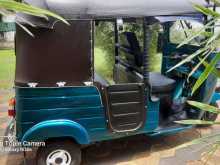 https://riyasewana.com/uploads/bajaj-baja-re-16029374802.jpg