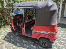 https://riyasewana.com/uploads/bajaj-baja-re-319501017996.jpg