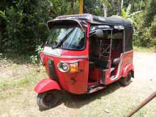 https://riyasewana.com/uploads/bajaj-baja-re-71443474503.jpg