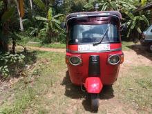 https://riyasewana.com/uploads/bajaj-baja-re-71445056371.jpg