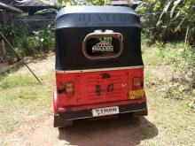 https://riyasewana.com/uploads/bajaj-baja-re-71445056814.jpg