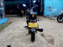 https://riyasewana.com/uploads/bajaj-baja-xcd-2016195913174.jpg