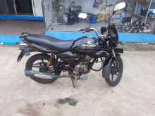 https://riyasewana.com/uploads/bajaj-baja-xcd-2016195913263.jpg