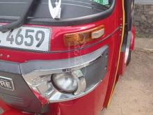 https://riyasewana.com/uploads/bajaj-bajaa-25134049420395.jpg