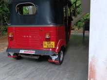 https://riyasewana.com/uploads/bajaj-bajai-4-201018495002.jpg