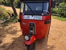 Bajaj Bajai Three Wheel 2006 Three Wheel