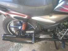 https://riyasewana.com/uploads/bajaj-bajaj-100-23538134143.jpg