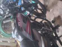 https://riyasewana.com/uploads/bajaj-bajaj-100-23538134482.jpg