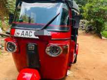 https://riyasewana.com/uploads/bajaj-bajaj-101432054523.jpg