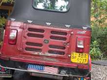 https://riyasewana.com/uploads/bajaj-bajaj-101505234402.jpg
