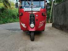 https://riyasewana.com/uploads/bajaj-bajaj-101755384882.jpg