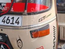 https://riyasewana.com/uploads/bajaj-bajaj-10185326426393.jpg
