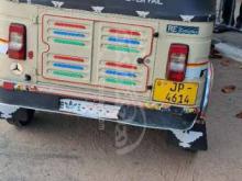 https://riyasewana.com/uploads/bajaj-bajaj-10185326458213.jpg