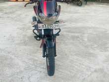 https://riyasewana.com/uploads/bajaj-bajaj-1019475113233.jpg