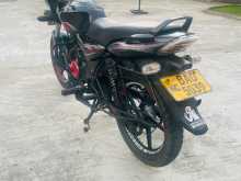 https://riyasewana.com/uploads/bajaj-bajaj-1019475113644.jpg