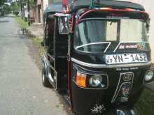https://riyasewana.com/uploads/bajaj-bajaj-10735124372.jpg