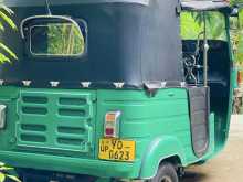 https://riyasewana.com/uploads/bajaj-bajaj-108050522253.jpg