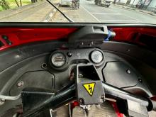 Bajaj RE 4 Stroke 2014 Three Wheel