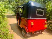 https://riyasewana.com/uploads/bajaj-bajaj-10937024392.jpg