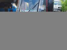 Bajaj RE 2007 Three Wheel