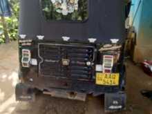 https://riyasewana.com/uploads/bajaj-bajaj-11024234732.jpg