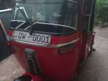 https://riyasewana.com/uploads/bajaj-bajaj-111036304032.jpg