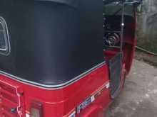 https://riyasewana.com/uploads/bajaj-bajaj-111036304683.jpg