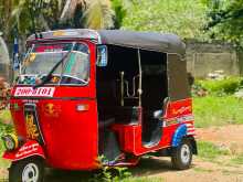 https://riyasewana.com/uploads/bajaj-bajaj-11107154643.jpg