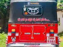 https://riyasewana.com/uploads/bajaj-bajaj-11107154652.jpg