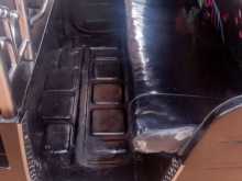 https://riyasewana.com/uploads/bajaj-bajaj-111131354583.jpg
