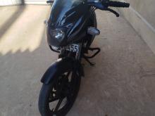 Bajaj Bajaj 2019 Motorbike
